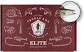 Mystery Tackle Box Elite Walleye Fishing Kit | Walleye Fishing | Freshwater Fishing | Jigs | Fishing Lures