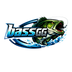 Bass.gg - Home